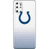 NFL Indianapolis Colts Breakaway Galaxy S20 Plus Skin